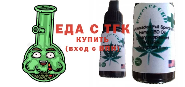 круглые Остров