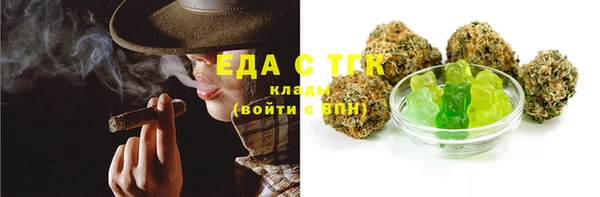 круглые Остров