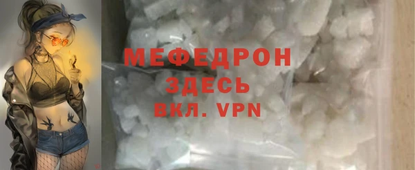 круглые Остров