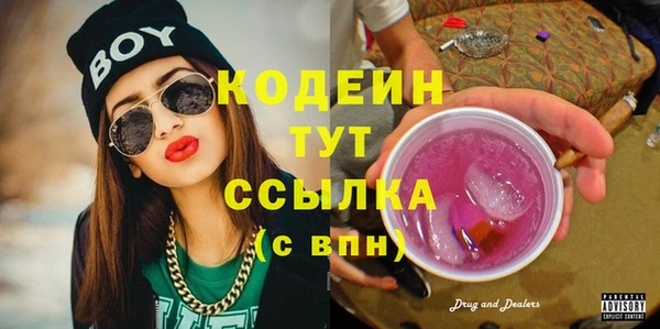 круглые Остров