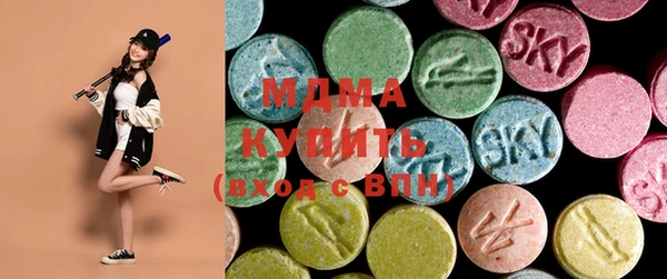 ГАЛЛЮЦИНОГЕННЫЕ ГРИБЫ Осташков