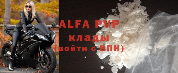 ГАЛЛЮЦИНОГЕННЫЕ ГРИБЫ Осташков