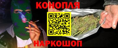 скорость mdpv Коммунар